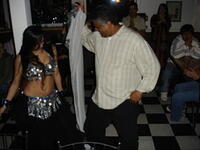 DSC02941