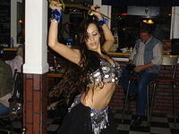 DSC02944