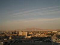 PH room view I