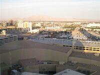 PH room view IV