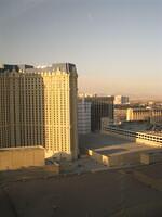 PH room view VI