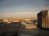 PH room view