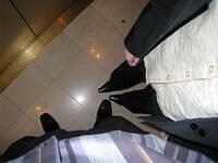 PH Elevator Feet Large 