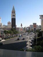 The Strip