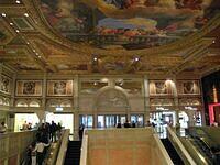 Venetian