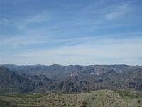 more views