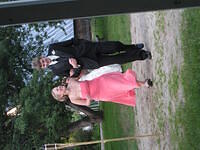 IMG 0026