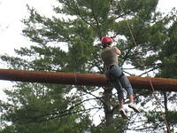 IMG 0027 001