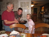 IMG 0036
