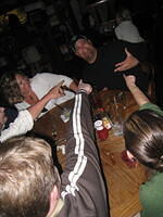 IMG 0001