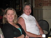 IMG 0014 001