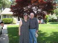 2009 May AU-Grad