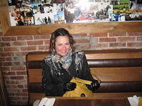 IMG 5685