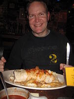 IMG 5686