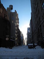 IMG 5721