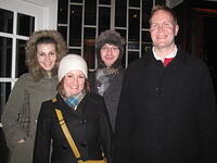 IMG 5727