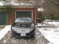 IMG 5734