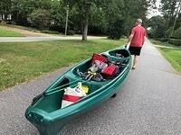 IMG 5825