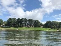 IMG 5832