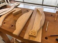 IMG 5167