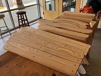 IMG 5174