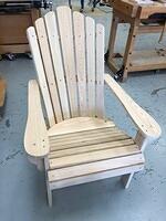 IMG 5175
