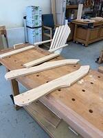 IMG 5176