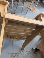 IMG 5183