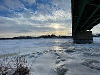 IMG 6460