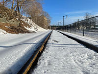 IMG 6472