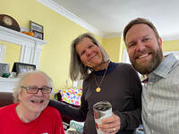 IMG 6680