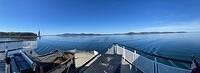IMG 6645