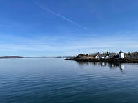 IMG 6647