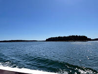 IMG 6670