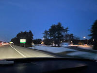 IMG 6455