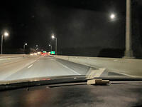 IMG 6457