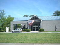 NewportNewsPics 008